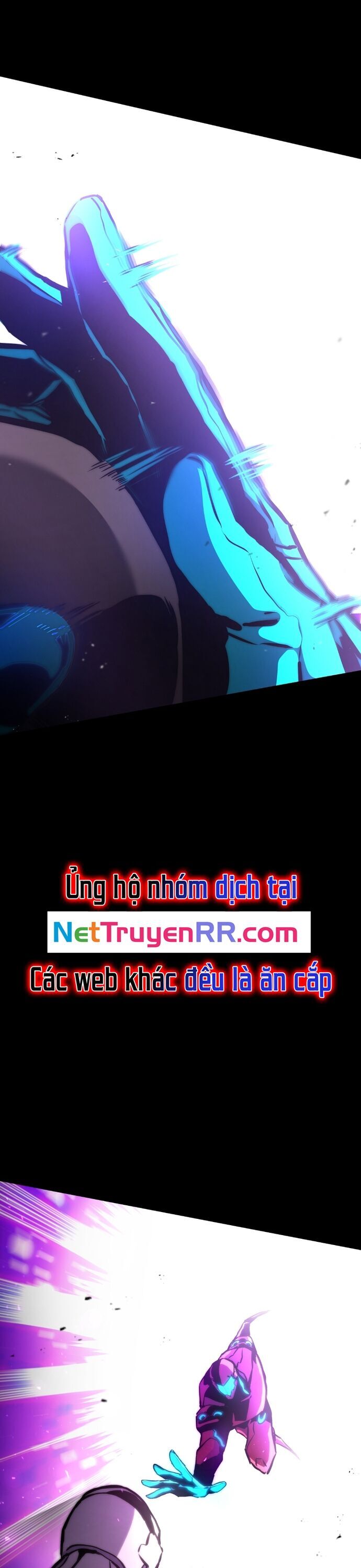 Đồ Long [Chap 104-113] - Page 9