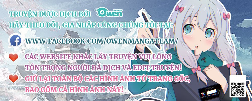 Huyền Thoại Arslan [Chap 1-40]