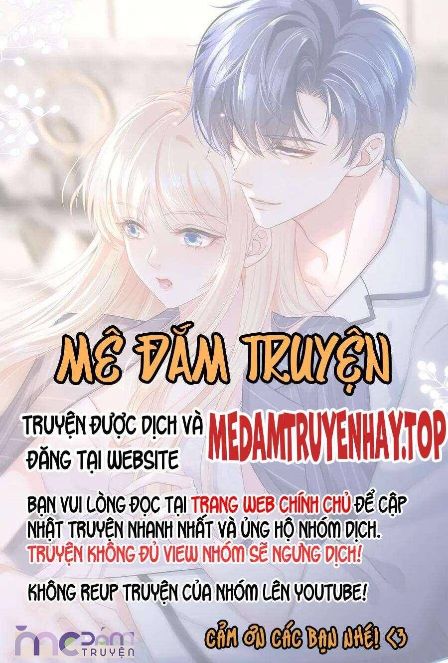 Tôi Cũng Muốn Làm Mợ Út [Chap 48-49] - Page 39