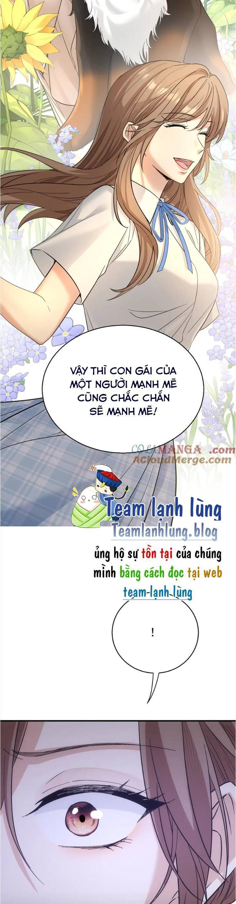 Tên Đàn Ông Này Thật Sự Là Một Tên Cẩu Mà [Chap 18-20]