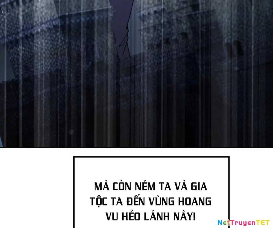 Ta Xây Dựng Đế Quốc Công Nghiệp Trên Đại Lục Ma Pháp [Chap 19-21]