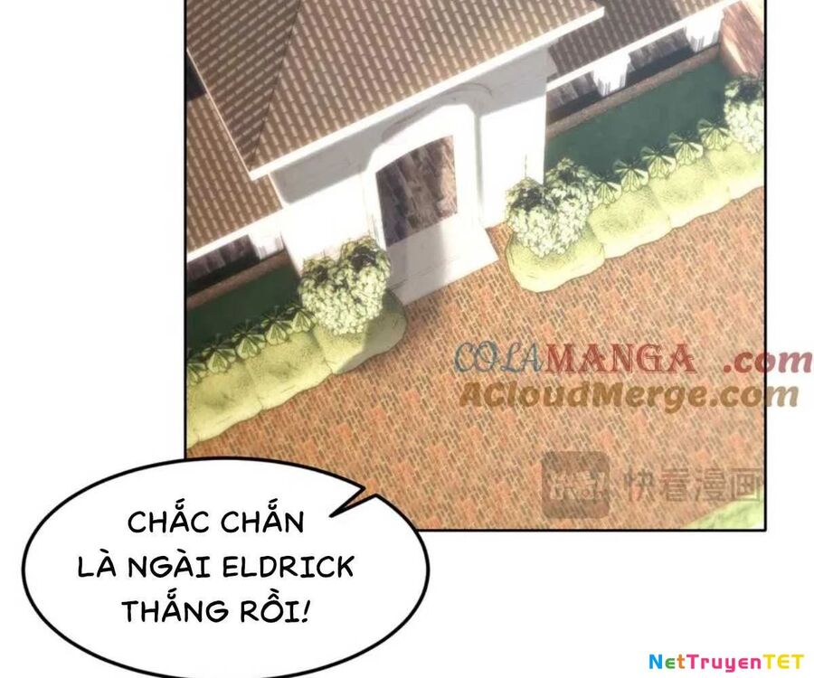 Ta Xây Dựng Đế Quốc Công Nghiệp Trên Đại Lục Ma Pháp [Chap 19-21]