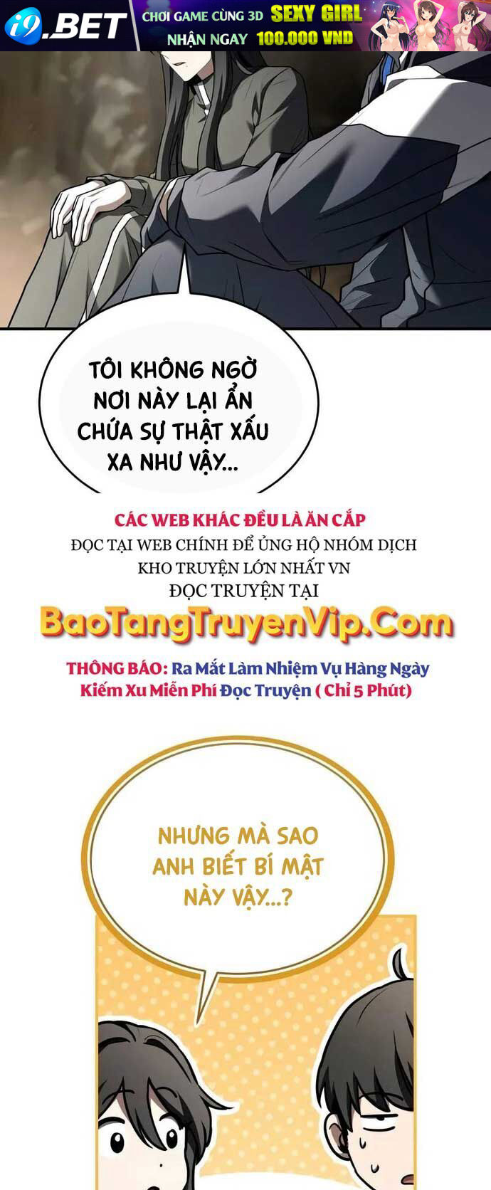 Kim Chiến Sĩ Hành Trình Xây Dựng Đặc Tính [Chap 24-26]