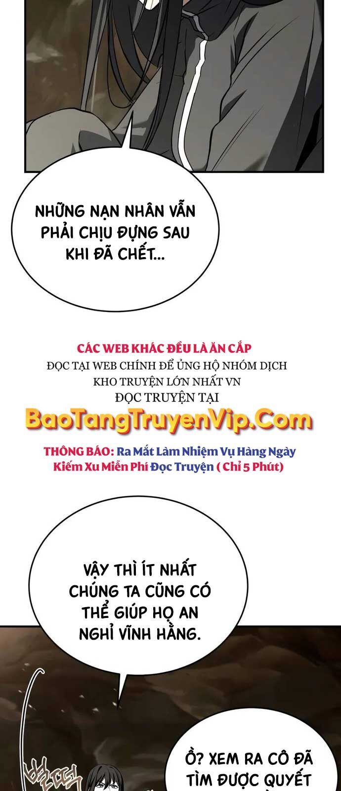 Kim Chiến Sĩ Hành Trình Xây Dựng Đặc Tính [Chap 24-26]