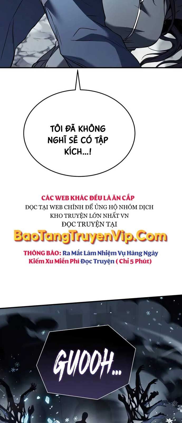 Kim Chiến Sĩ Hành Trình Xây Dựng Đặc Tính [Chap 24-26]