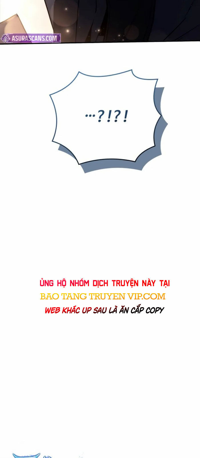 Kim Chiến Sĩ Hành Trình Xây Dựng Đặc Tính [Chap 24-26]