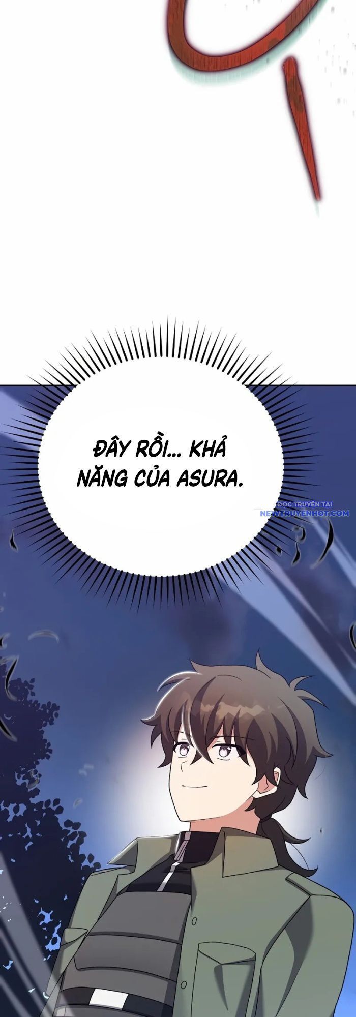 Nhân Vật Ngoài Lề Tiểu Thuyết [Chap 116] - Page 16