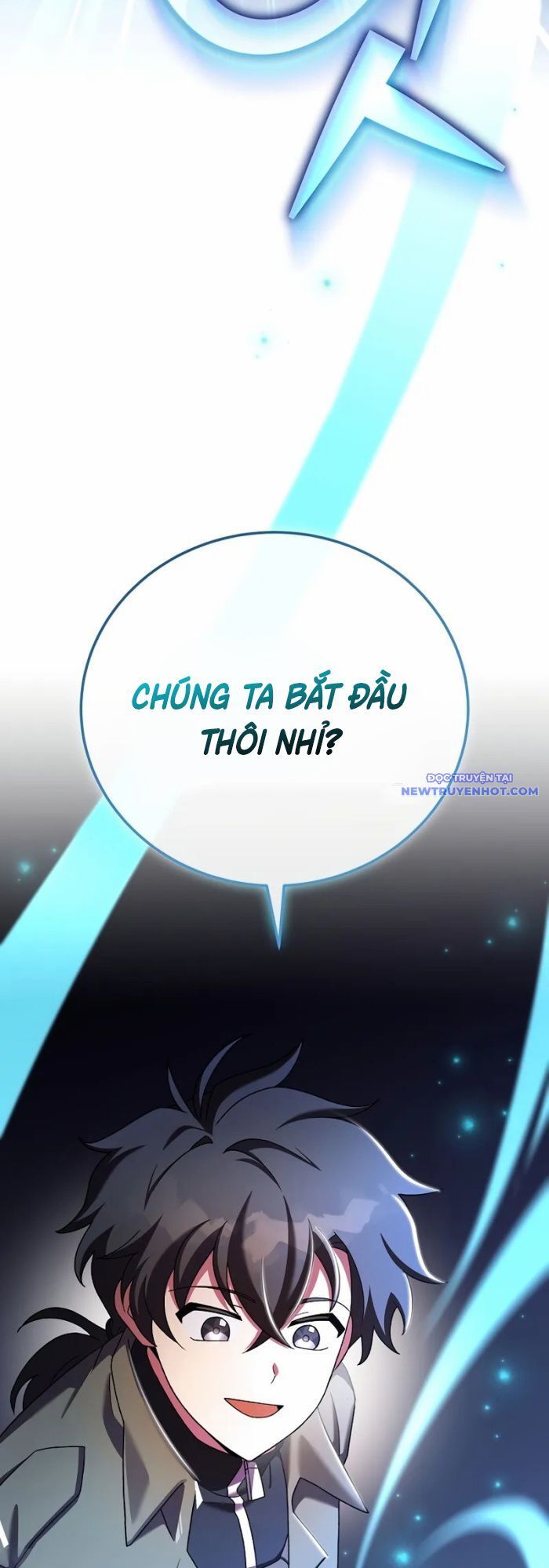 Nhân Vật Ngoài Lề Tiểu Thuyết [Chap 116] - Page 27