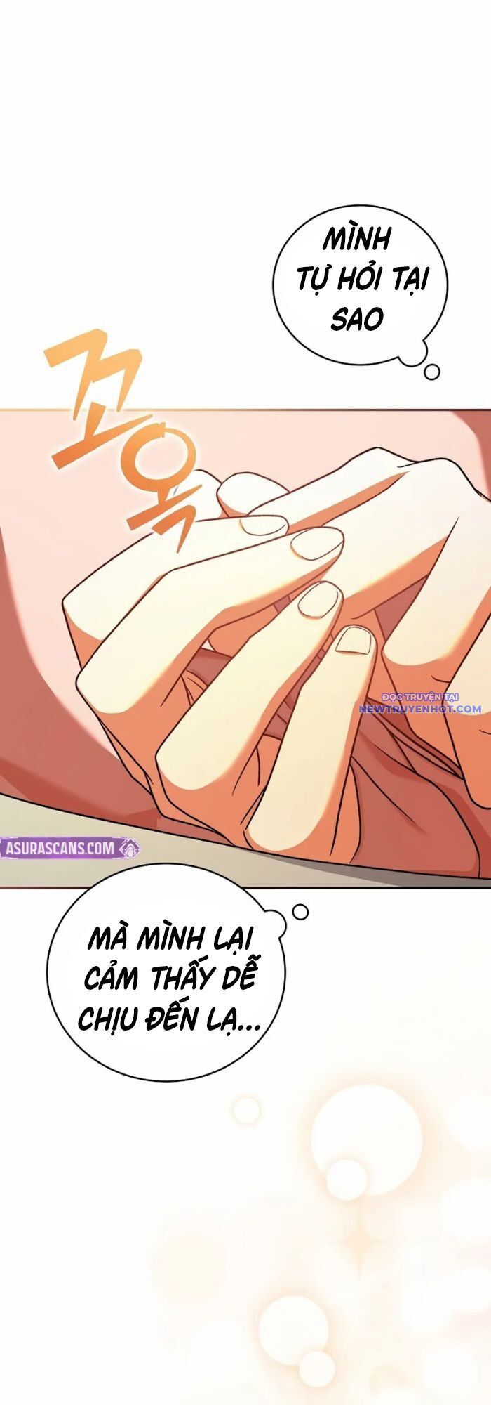 Nhân Vật Ngoài Lề Tiểu Thuyết [Chap 116] - Page 57