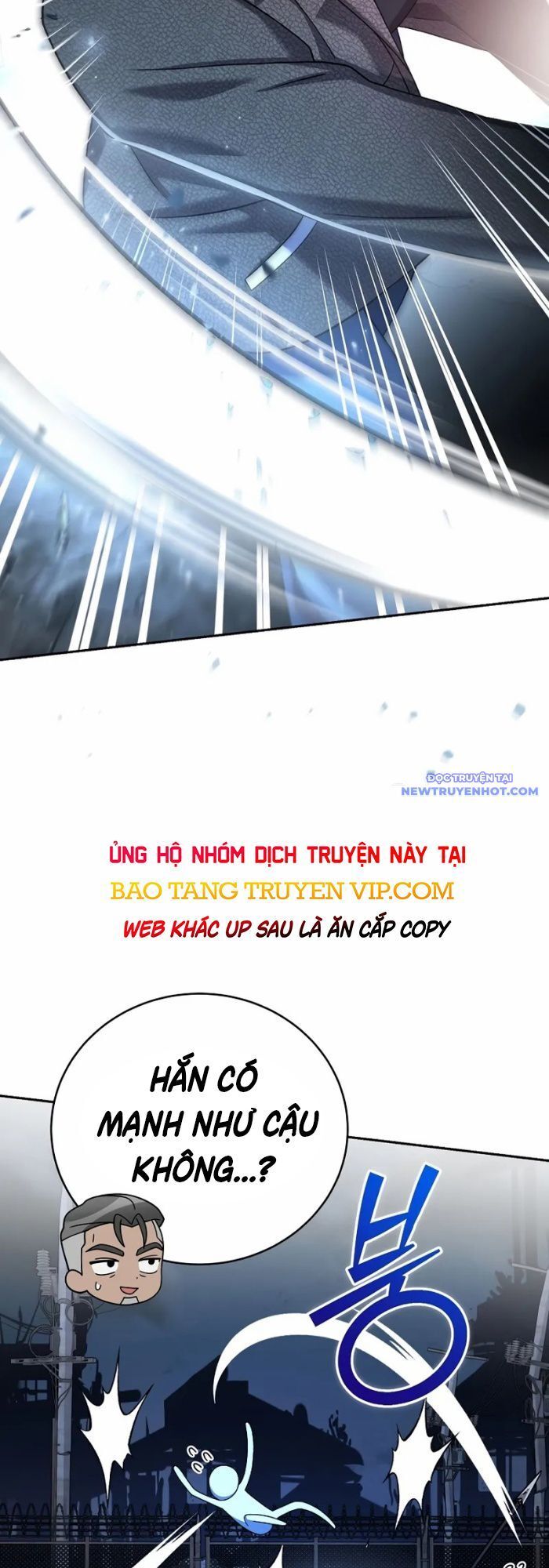 Nhân Vật Ngoài Lề Tiểu Thuyết [Chap 116]