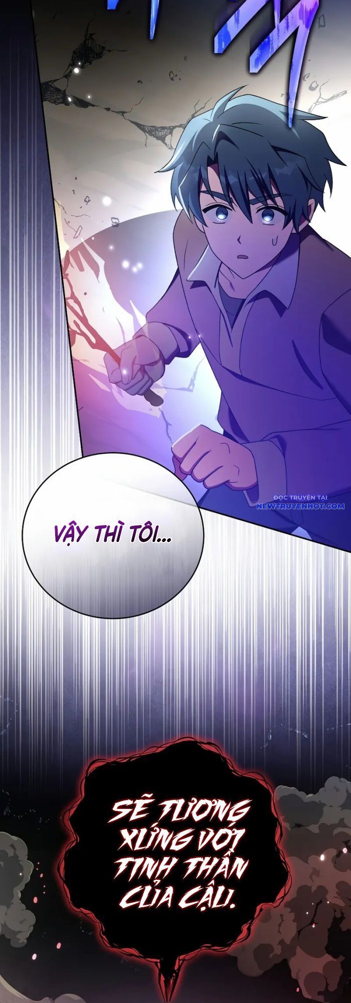 Nhân Vật Ngoài Lề Tiểu Thuyết [Chap 116] - Page 84