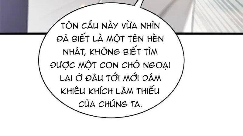 Thập Đại Đế Hoàng Đều Là Đệ Tử Của Ta [Chap 388-396]