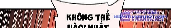 Thập Đại Đế Hoàng Đều Là Đệ Tử Của Ta [Chap 388-396]