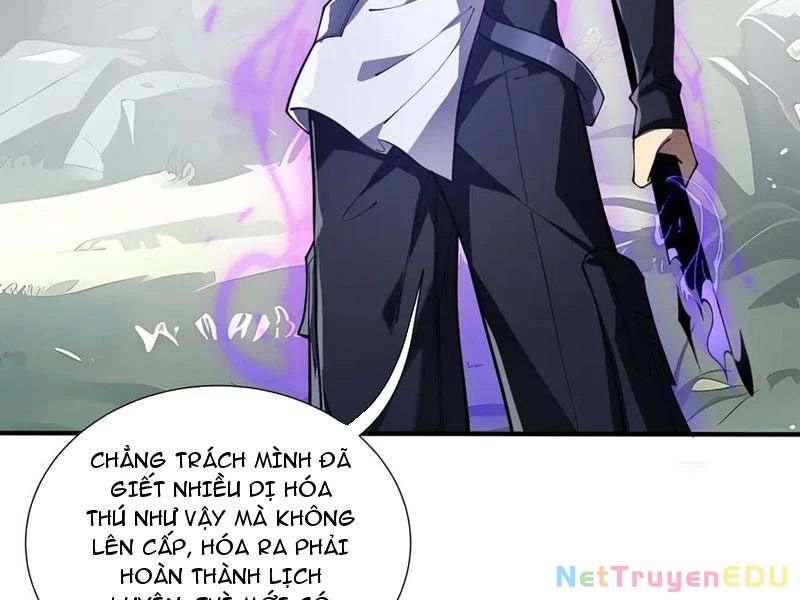 Ta Ký Kết Khế Ước Với Chính Mình [Chap 81] - Page 106