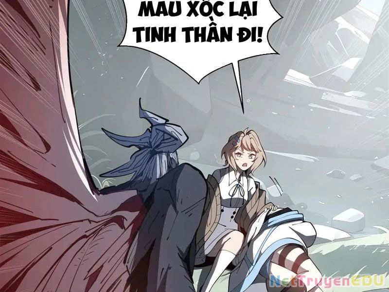 Ta Ký Kết Khế Ước Với Chính Mình [Chap 81]