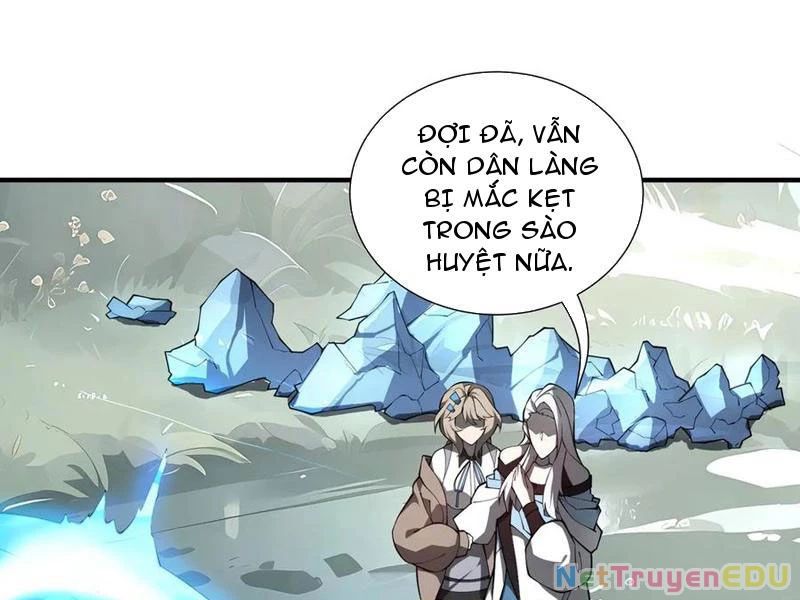 Ta Ký Kết Khế Ước Với Chính Mình [Chap 81] - Page 118