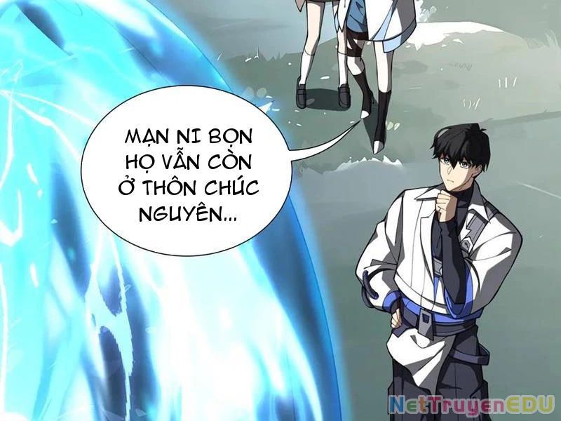 Ta Ký Kết Khế Ước Với Chính Mình [Chap 81] - Page 119