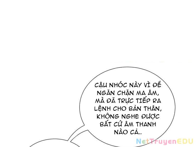 Ta Ký Kết Khế Ước Với Chính Mình [Chap 81]