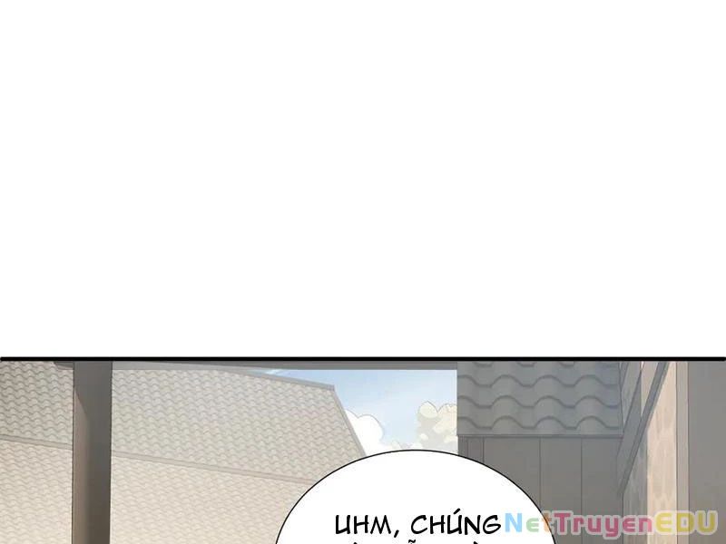 Ta Ký Kết Khế Ước Với Chính Mình [Chap 81] - Page 133