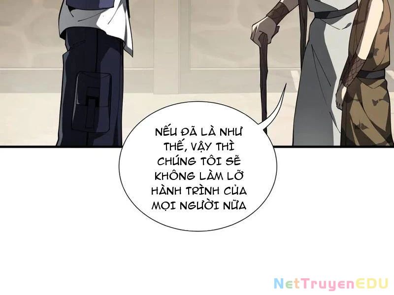 Ta Ký Kết Khế Ước Với Chính Mình [Chap 81] - Page 135