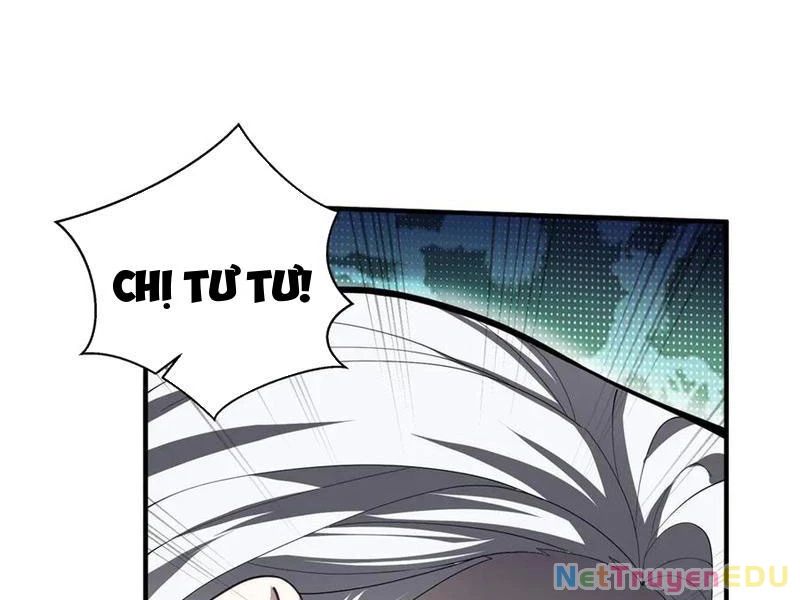 Ta Ký Kết Khế Ước Với Chính Mình [Chap 81] - Page 14