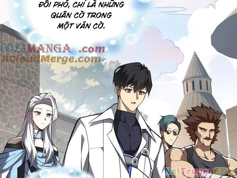 Ta Ký Kết Khế Ước Với Chính Mình [Chap 81] - Page 140