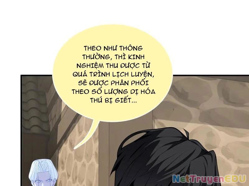 Ta Ký Kết Khế Ước Với Chính Mình [Chap 81] - Page 150