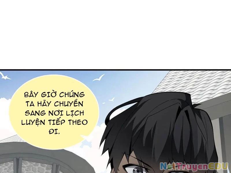 Ta Ký Kết Khế Ước Với Chính Mình [Chap 81] - Page 166