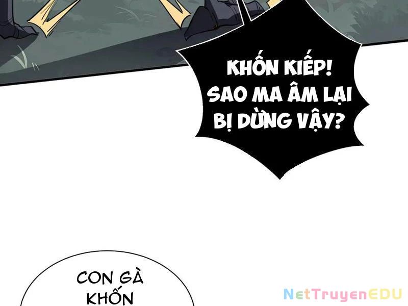 Ta Ký Kết Khế Ước Với Chính Mình [Chap 81] - Page 24