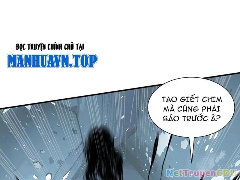 Ta Ký Kết Khế Ước Với Chính Mình [Chap 81] - Page 31