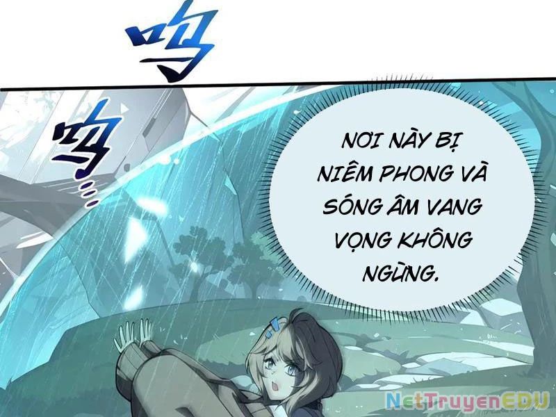 Ta Ký Kết Khế Ước Với Chính Mình [Chap 81] - Page 4