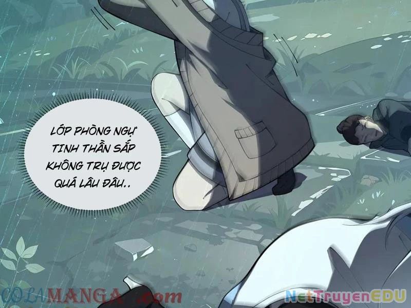 Ta Ký Kết Khế Ước Với Chính Mình [Chap 81] - Page 5