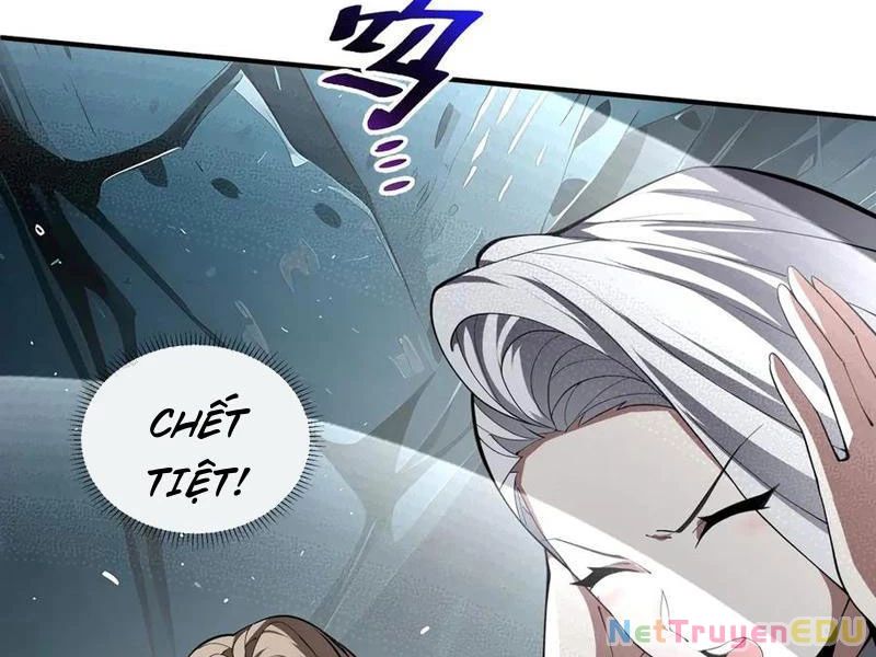 Ta Ký Kết Khế Ước Với Chính Mình [Chap 81] - Page 63