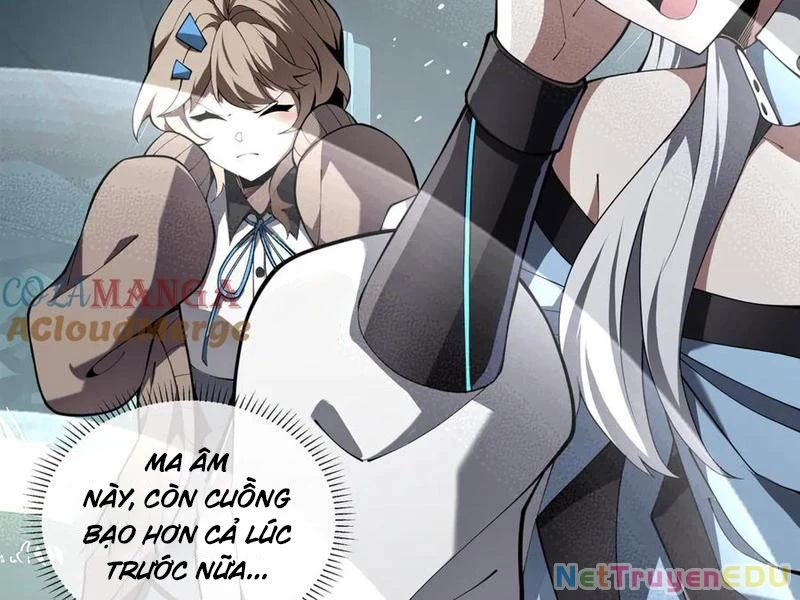 Ta Ký Kết Khế Ước Với Chính Mình [Chap 81]