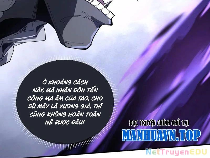 Ta Ký Kết Khế Ước Với Chính Mình [Chap 81] - Page 69