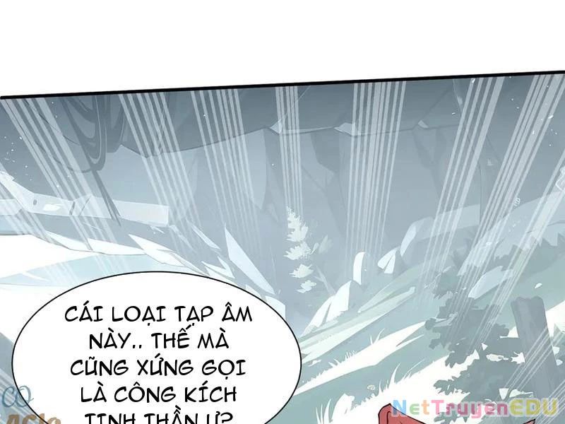 Ta Ký Kết Khế Ước Với Chính Mình [Chap 81] - Page 76