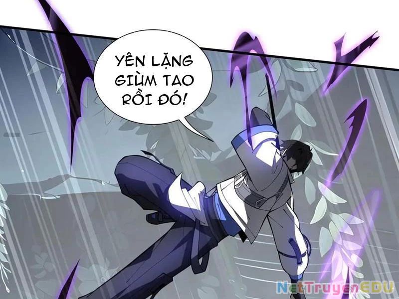 Ta Ký Kết Khế Ước Với Chính Mình [Chap 81]