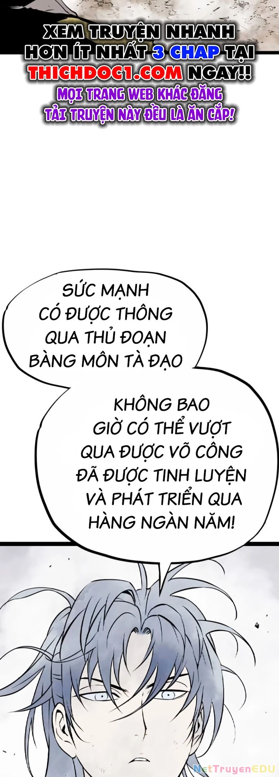 Sát Thần Tu La [Chap 39]