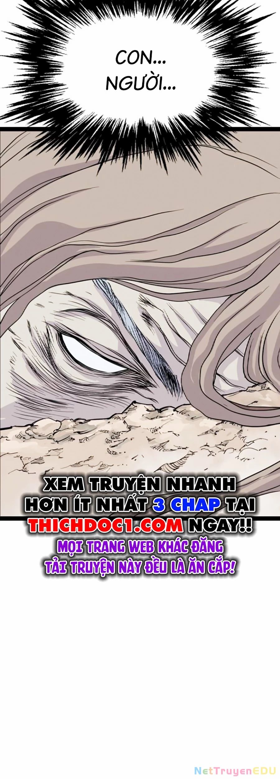 Sát Thần Tu La [Chap 39]