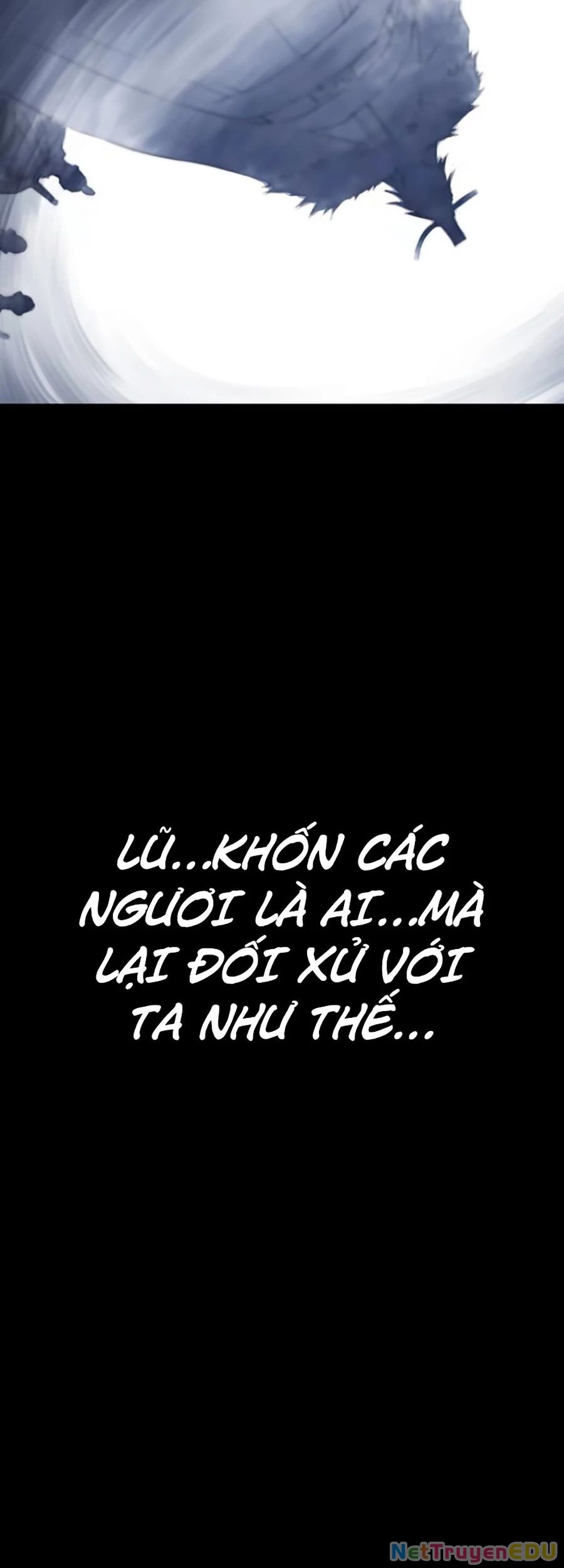 Sát Thần Tu La [Chap 39]