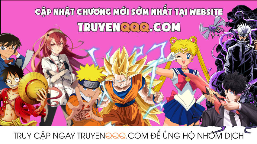 Thợ Săn 3 Cm [Chap 105]