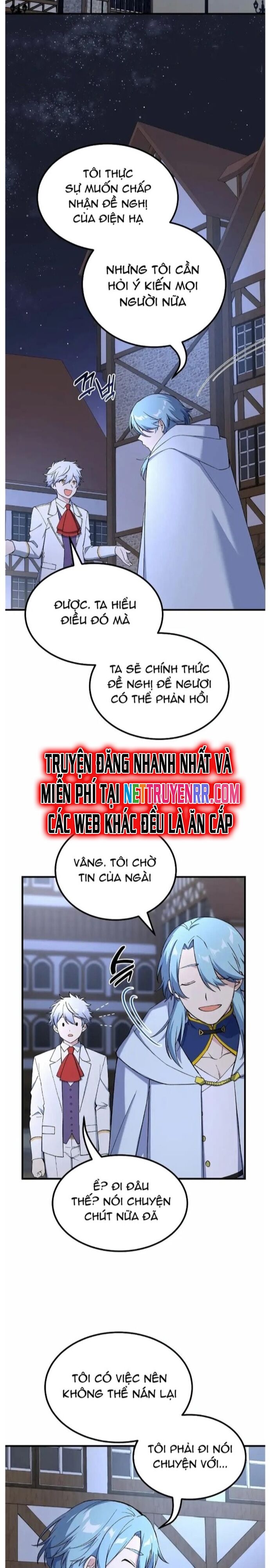 Bách Kiếp Cường Giả [Chap 71-80] - Page 20