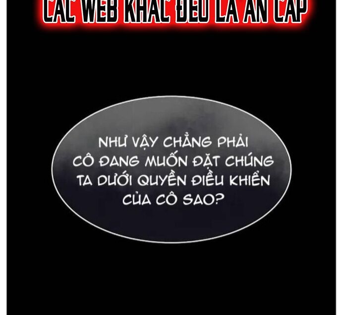 Bách Kiếp Cường Giả [Chap 71-80]