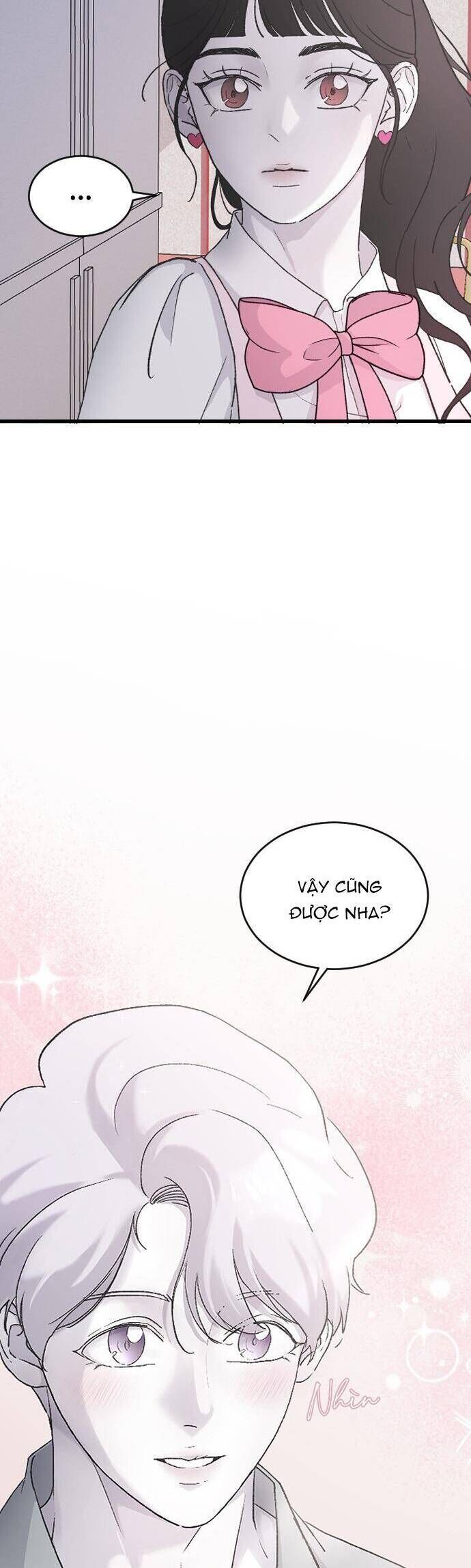 Ba Người Anh Trai Cực Phẩm Của Tôi [Chap 67] - Page 20