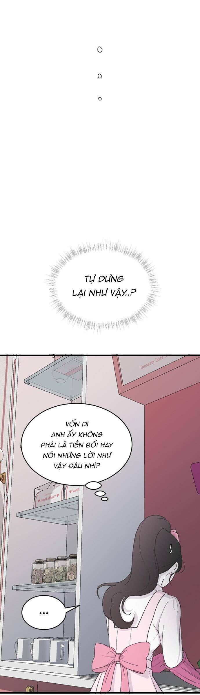 Ba Người Anh Trai Cực Phẩm Của Tôi [Chap 67]