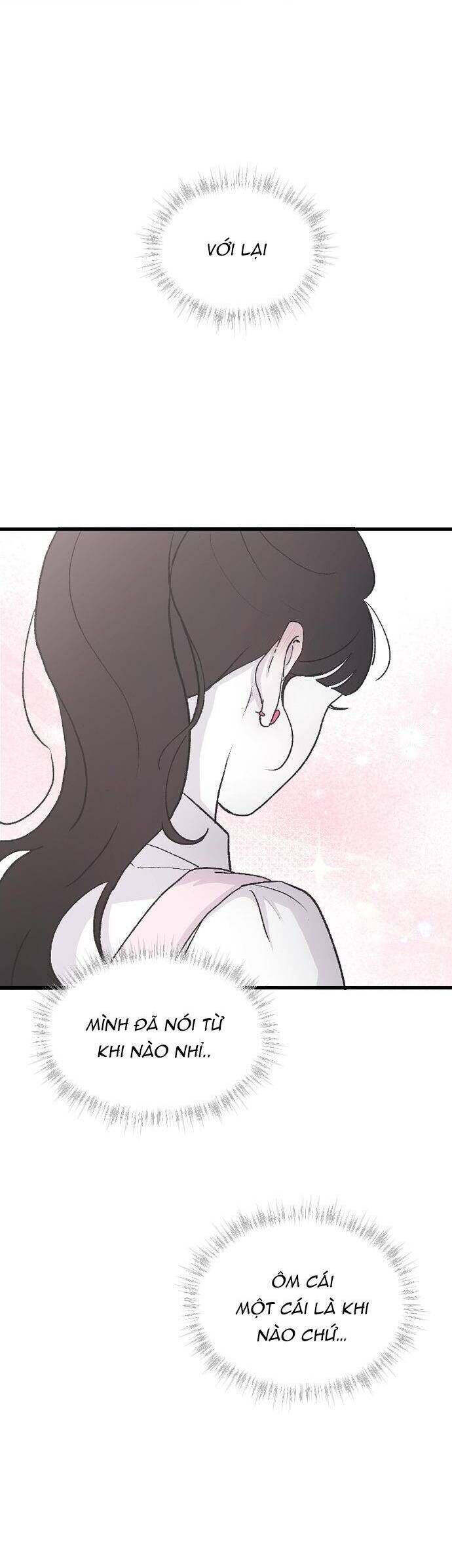 Ba Người Anh Trai Cực Phẩm Của Tôi [Chap 67]