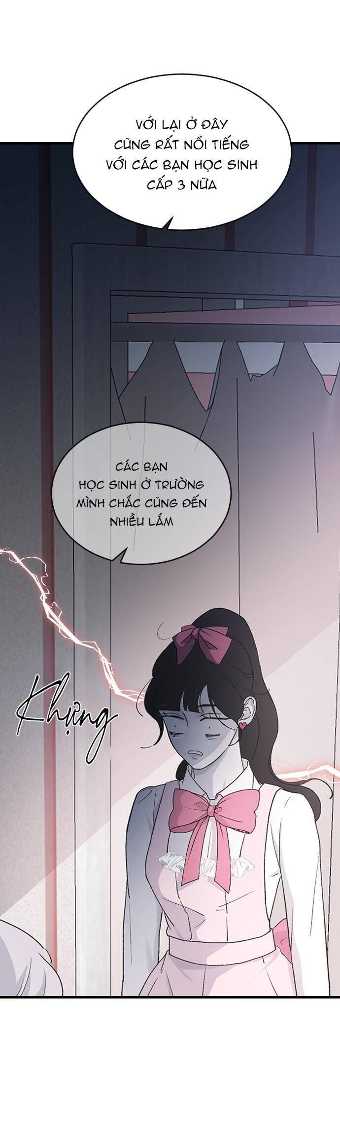 Ba Người Anh Trai Cực Phẩm Của Tôi [Chap 67] - Page 30