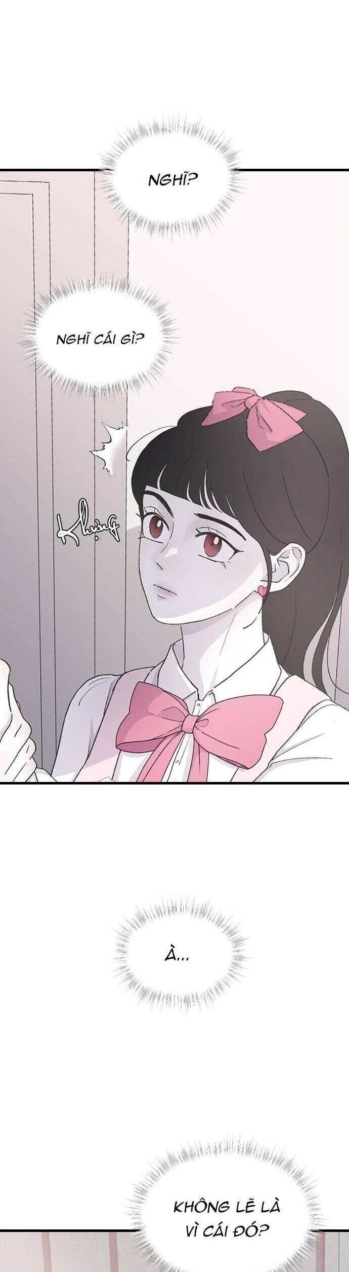 Ba Người Anh Trai Cực Phẩm Của Tôi [Chap 67] - Page 4