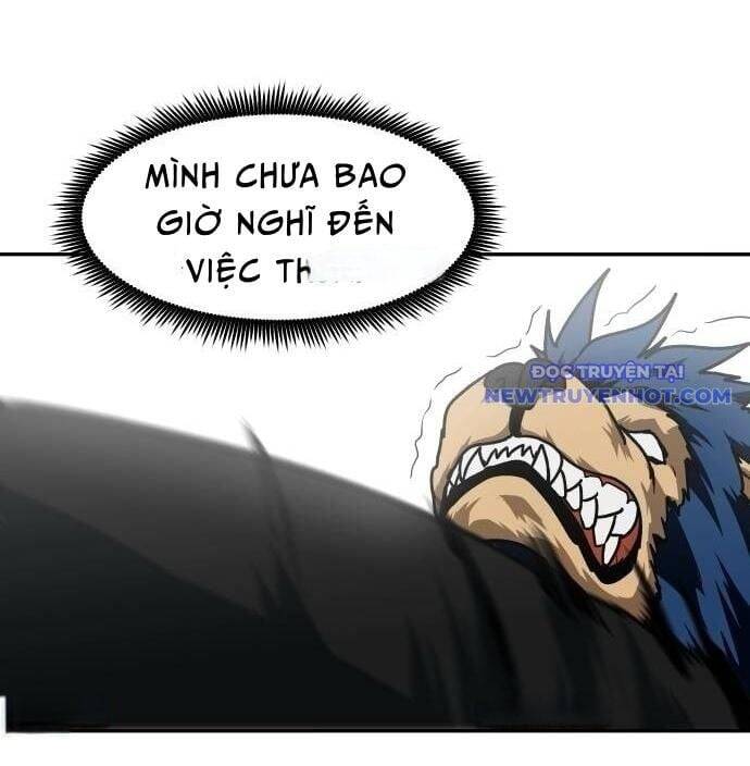 Trường Trung Học Thú Nhân [Chap 81-97]