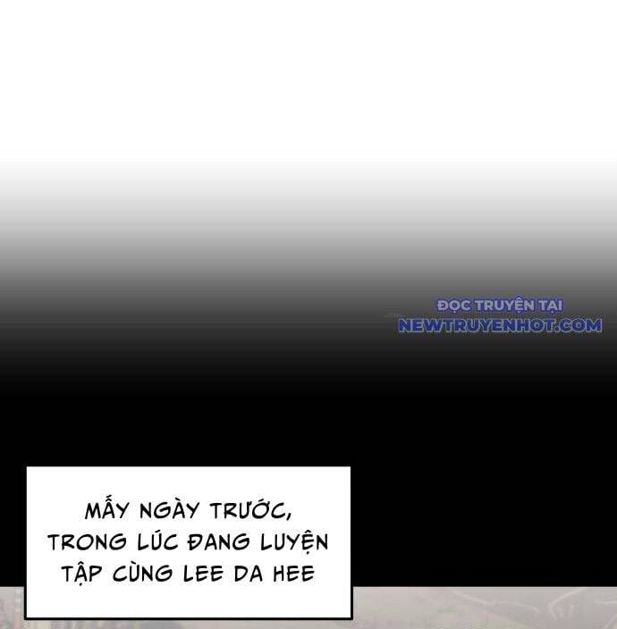 Trường Trung Học Thú Nhân [Chap 81-97]